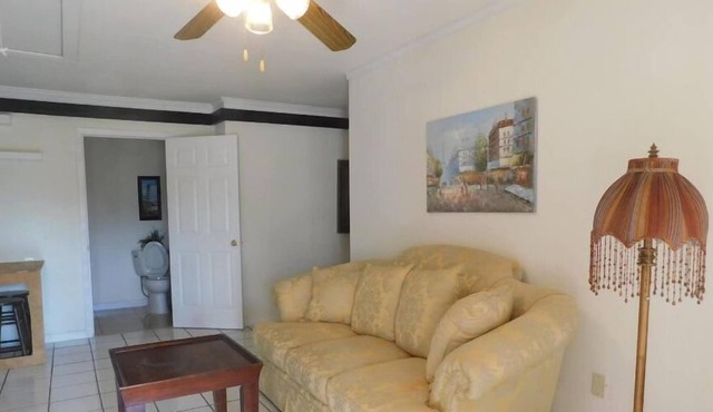 Internet Cafe RooMe In My Home