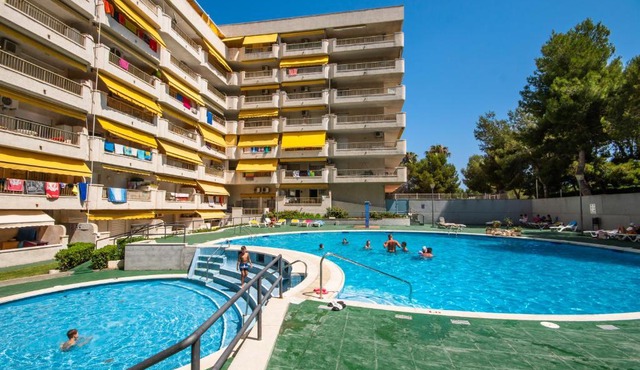 InterSalou Atalaya