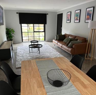 Inverloch Palm Waters 5