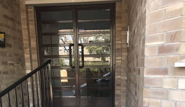Inviting 2-Bed Apartment in Sax Historical Spain