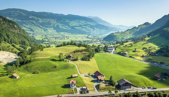 Inviting accommodations in Pacific, WA