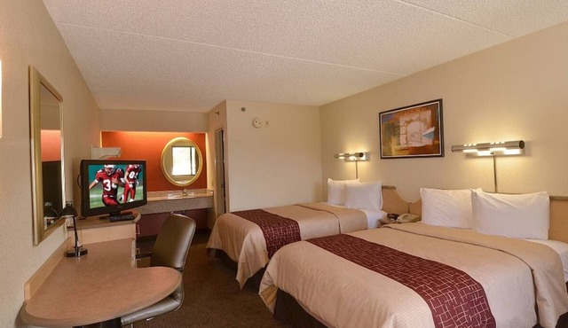 Inviting San Antonio Spot, Ideal for Travelers with Pets | Near SA Airport