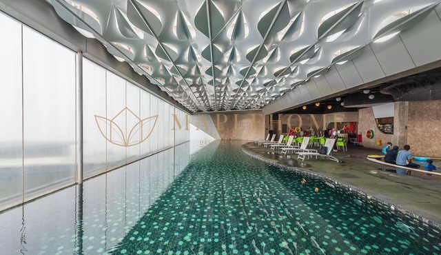 Ion Delemon Premier Suites Genting