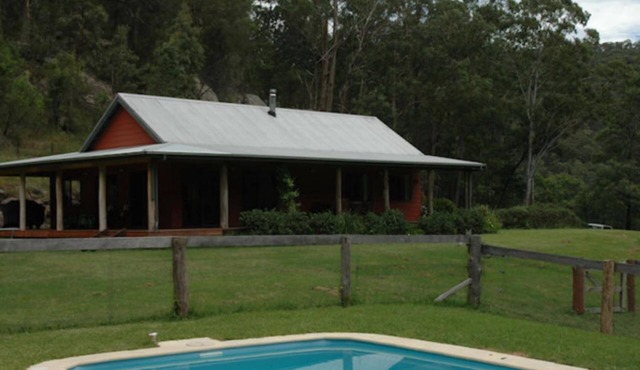 Ipakey Cottage - Laguna Getaway