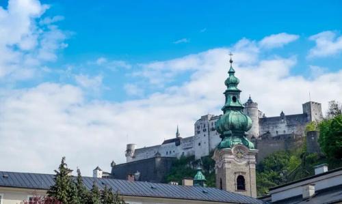 IPOH Meru Casa Kayangan 3BR Fully Air-Con SUITE