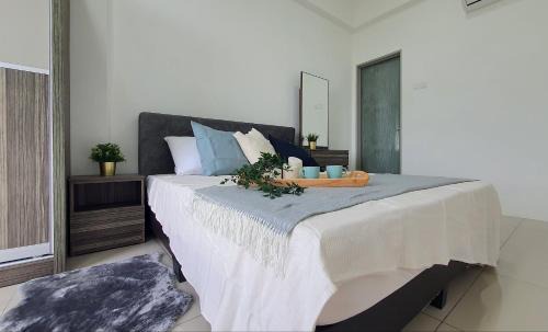 Ipoh Meru Casa Kayangan by BeeStay