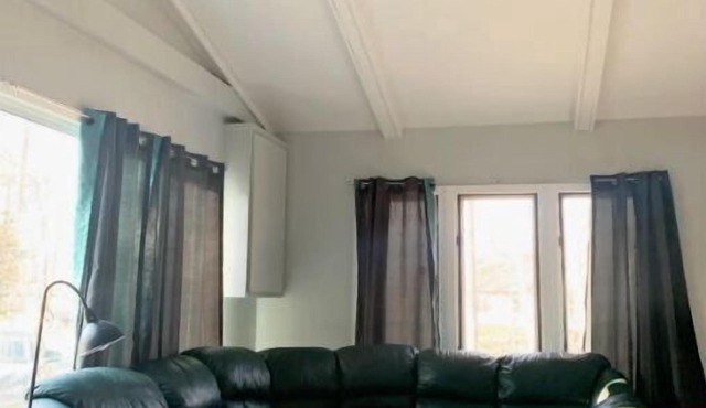 Ipperwash Beach House - Lake Huron