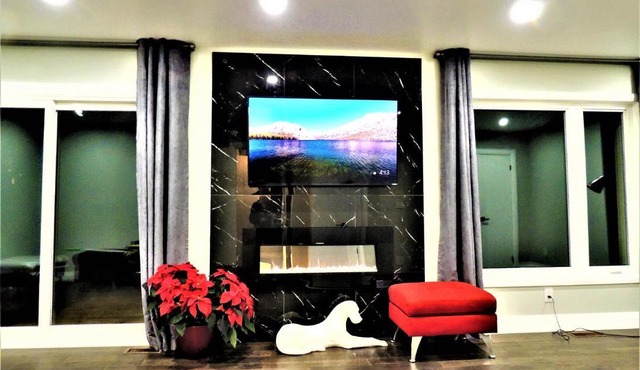 iResidence in Toronto - Fantastic Vacation Home with Breakfast