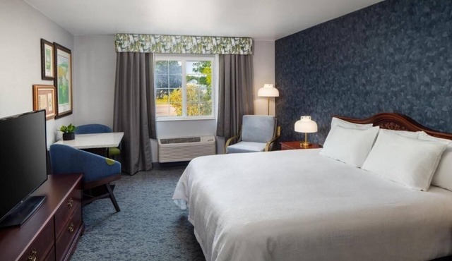 Irish Cottage Inn | 1 Unit | Galena Hwy 20 Access