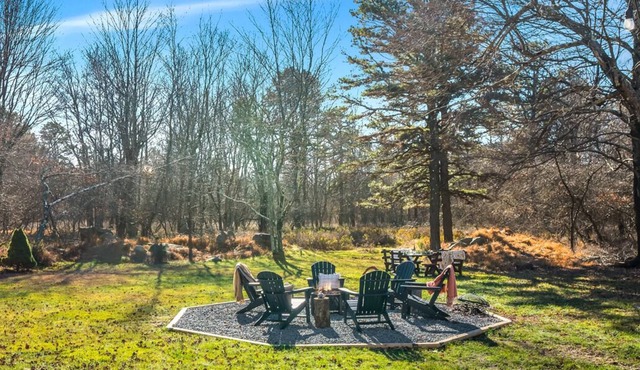 Iron Elk Cabin-Hot Tub, Pool Table & Fire Pit