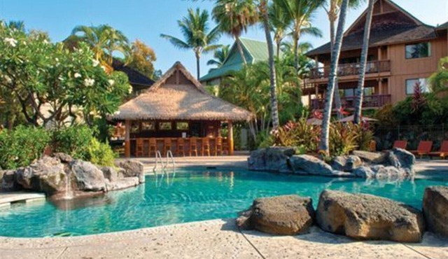 Ironman 2026! Easy access to Ironman & everything else! Great Rate! Sleeps 6!