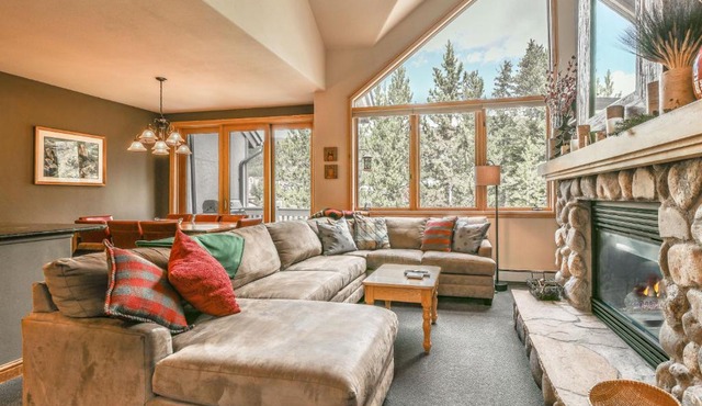 Ironwood 2994