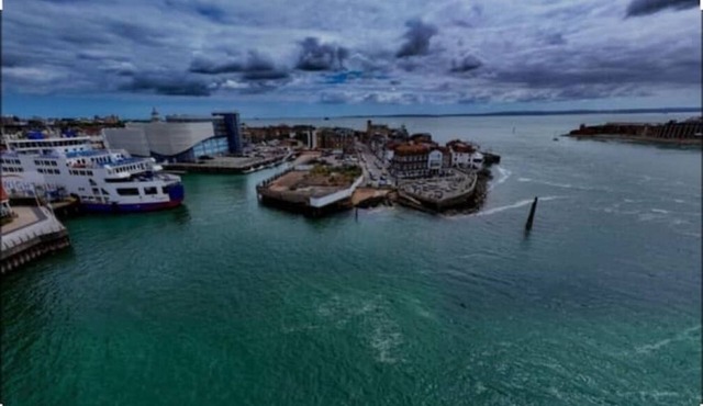 Irtaza charming suits nn