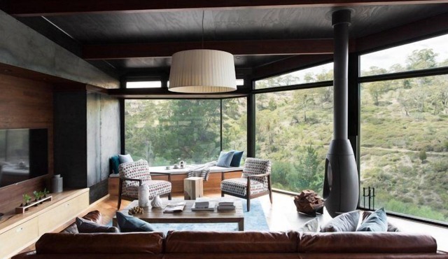 Is this Australia's best villa? Its hard to argue with that!