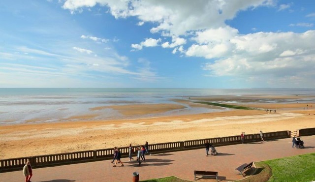 Isabelle by Interhome