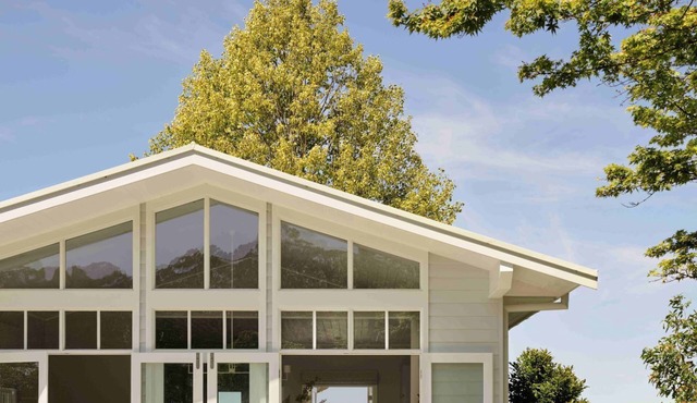 Isca House, Exeter, NSW, Isca House, Exeter