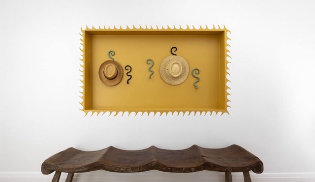 ISLA South Coogee Carefully Curated Breathtaking Ocean Panorama