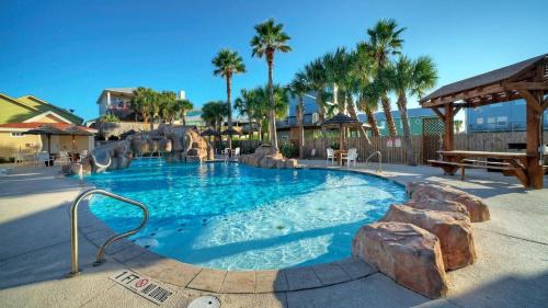 Isla View by AvantStay Resort Pool Near Beach