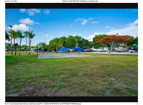 Islamorada Paradise Overlooking the Fabulous Florida Bay.