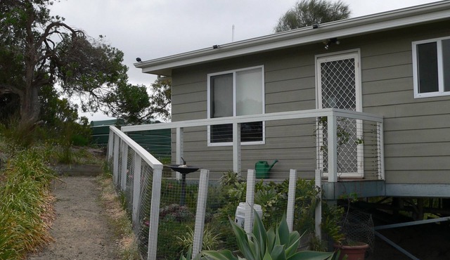 Island Beach Haven - Your Home Away from Home on Kangaroo Island