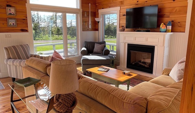 Island Breeze Cottage - Lic#2101332