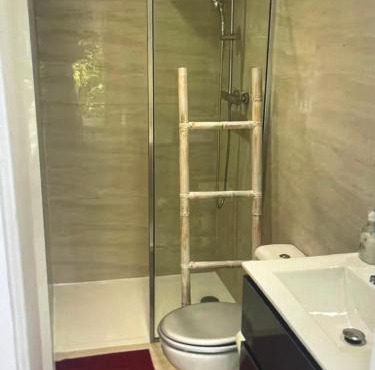 Island breeze retreat