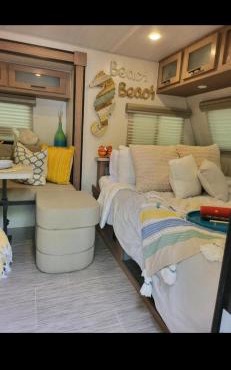 Island Breeze RV