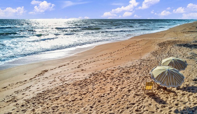 Island Cottage Inn - Adults Only