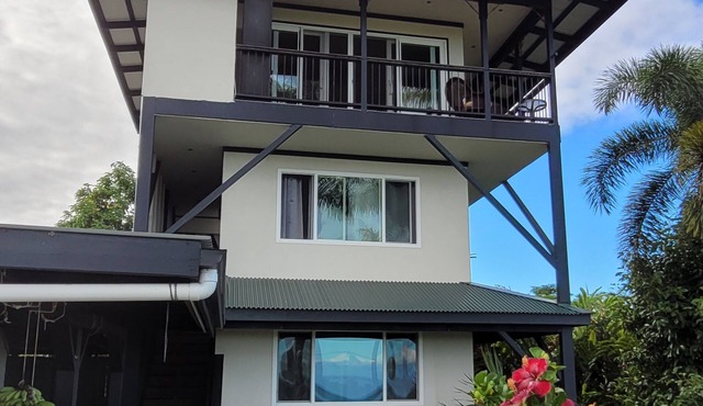 Island Goodes you will never forget your stay in this romantic, memorable place.