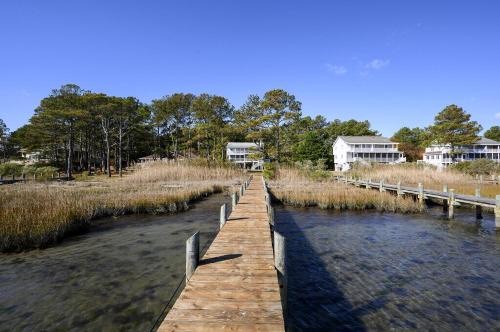 Island Haven