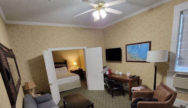 Island House CondoHotel Premium King Suite,#3303, Port Clinton