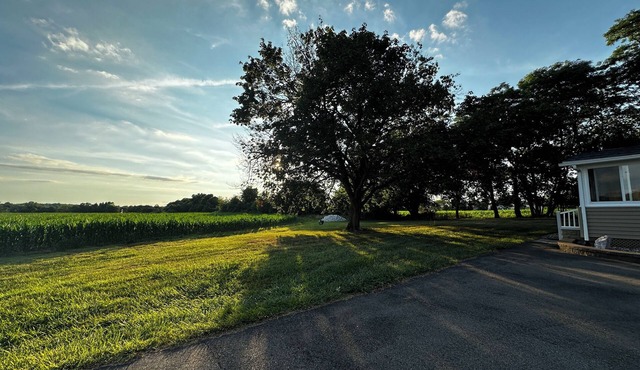 Island Life 2! 2024 remodeled home on Private Waterfront Kent Island Estate