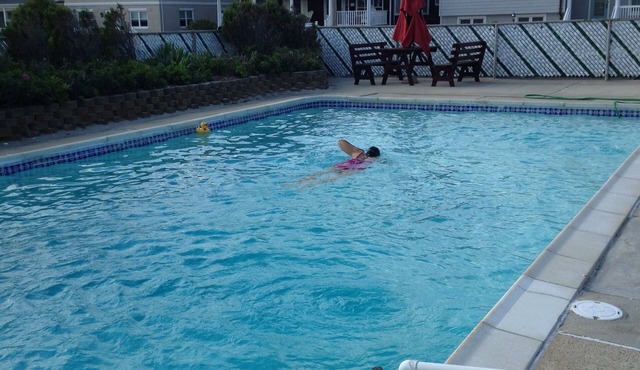 Island Mansion Ocean View Heated Pool 10 Bedrooms 2 Sundecks 2 HotTubs 4 Bathrms