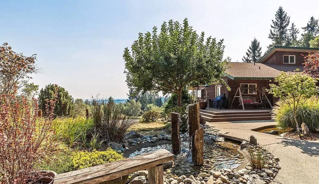 Island Resort, Relax, Rejuvinate