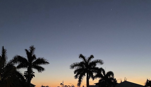 Island Time Family & Dog Friendly Getaway- Big Coppitt Key seasonal discount 15%