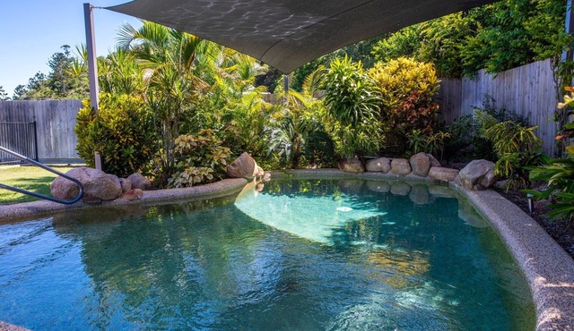 Island View Apt 1, Arcadia