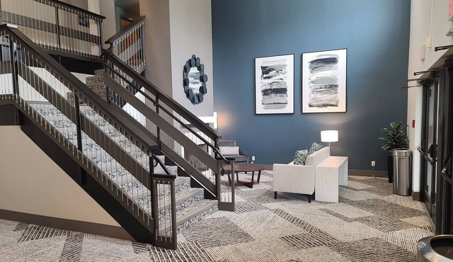 Isle of Capri Casino Hotel Lula – A Caesars Rewards Destination