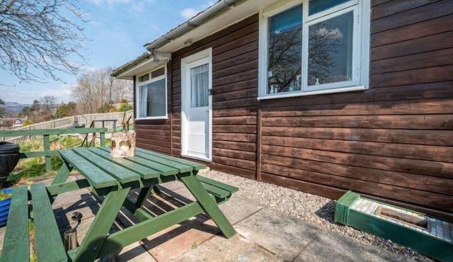 Isle of Skye by Interhome