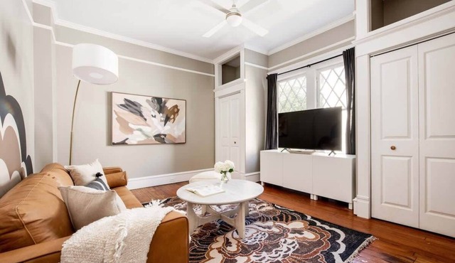 Isle of Skye by Minty Living