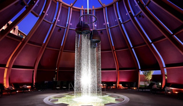 Isleta Resort and Casino