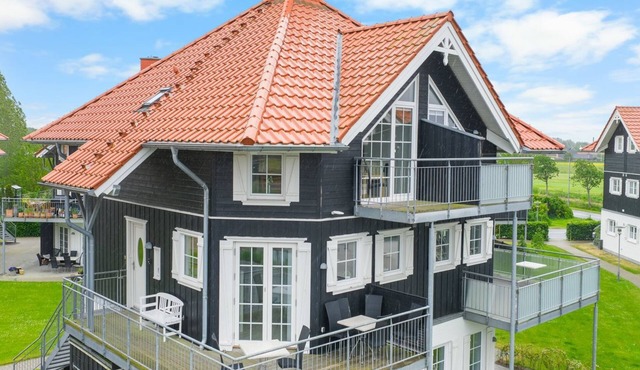 "Ismo" - 350m from the sea by Interhome