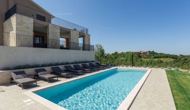 Istriana by Interhome