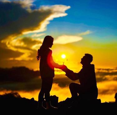 Isyana's Family Suites Batur View by EPS