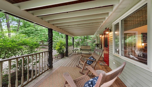 'It's a Dog's Life" - Unleash Your Fun Here!