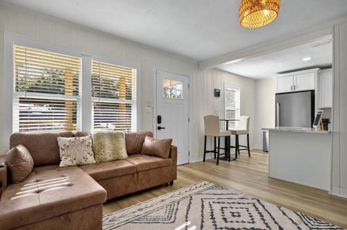 It's A Vibe- less than 10mins Capital,Hospitals,FAMU,&FSU