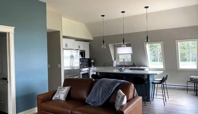 It's About Time Unit #2