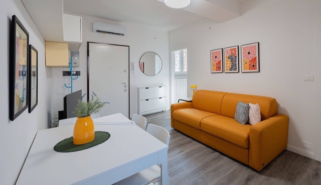 Italian Experience - Aselli Home