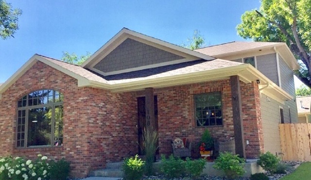 Italian style Beautiful new luxury home