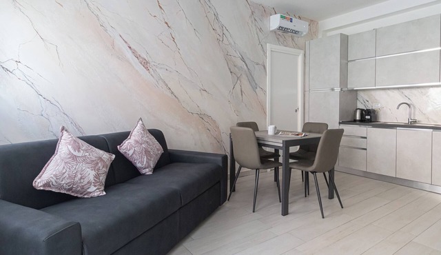 Italianway Comfort - Fara 29