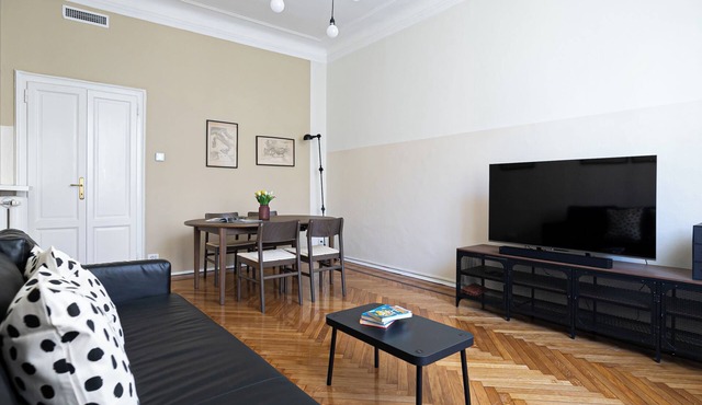 Italianway Comfort - Montello 12